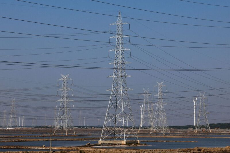 Will states accept the draft Electricity Bill 2025?