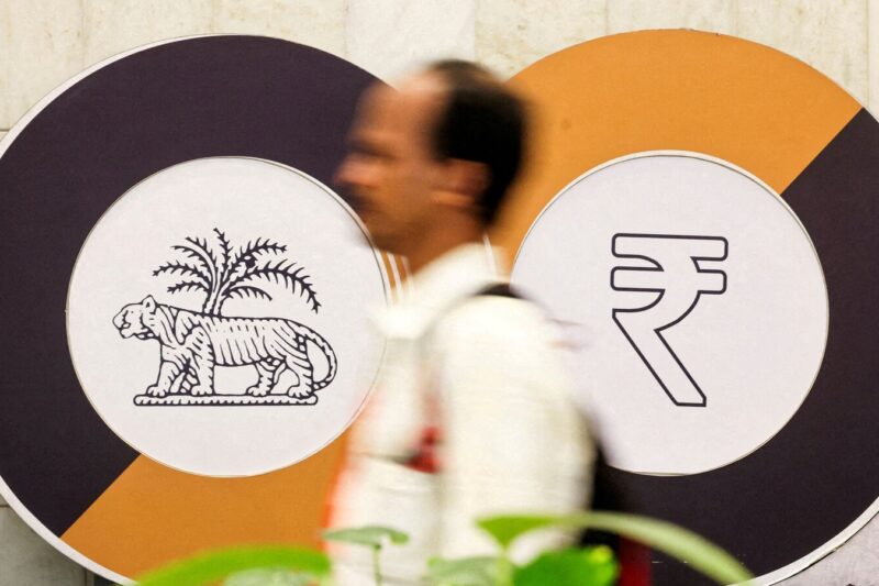 Can Indian bond market hold its ground in a ‘risk-off’ environment?