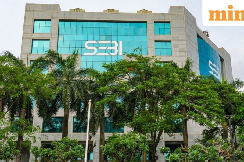 Mint Explainer | Sebi’s new block deal rules—everything investors should know