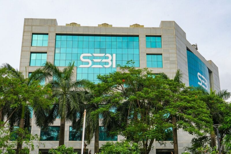Sebi busts ₹173 crore insider trading linked to CERC official, bars eight from securities market