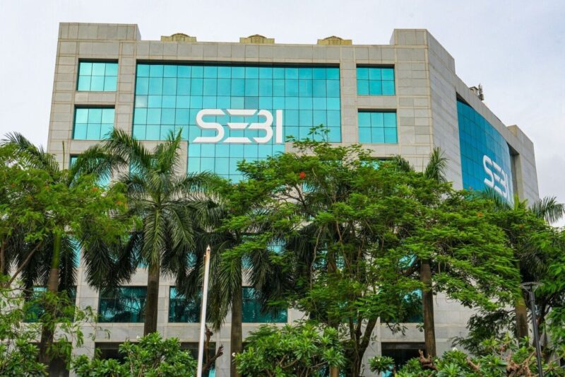 Sebi tightens KYC norms for mutual funds, but central registry still awaited