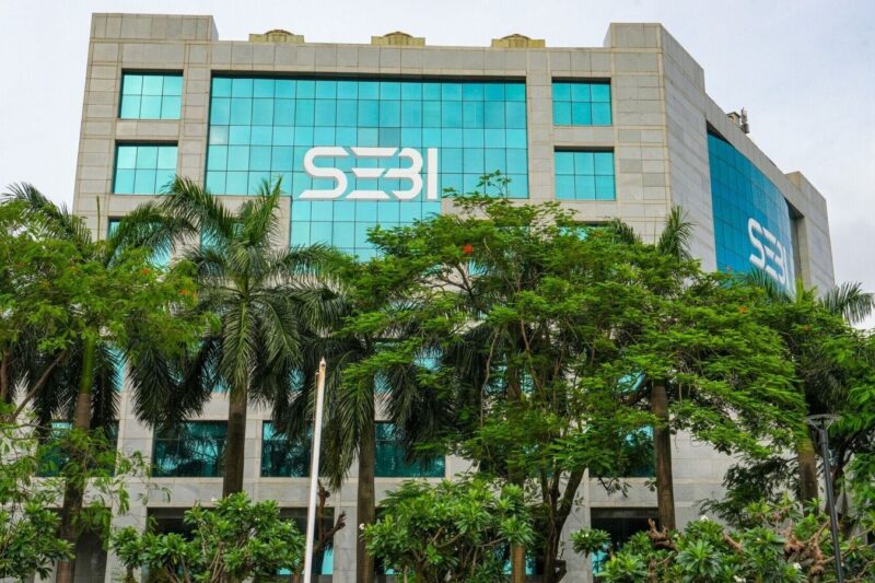 Sebi order in front-running case puts secondary actors’ liability in focus
