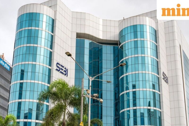 Why do many Indians stay clear of stock markets? A Sebi survey has the answer