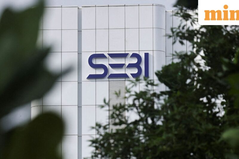 Sebi refutes claims of regulatory oversight on Family Offices, says they are ‘factually incorrect…’