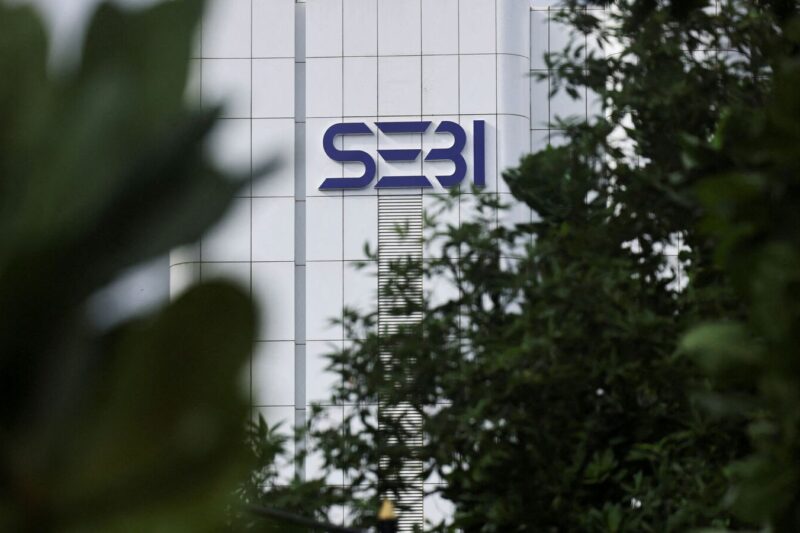 Crackdown deepens as Sebi targets bigger cases with new rules