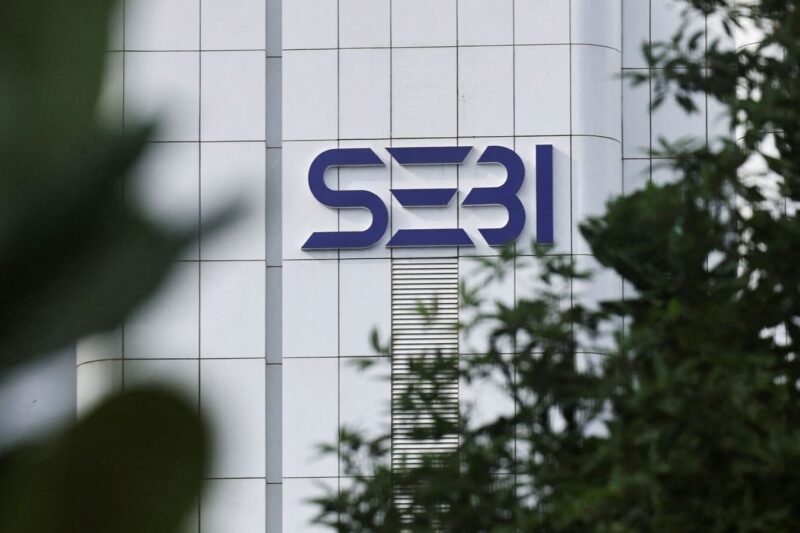 Mint Explainer | Unpacking Sebi’s proposal for high-value debt-listed firms