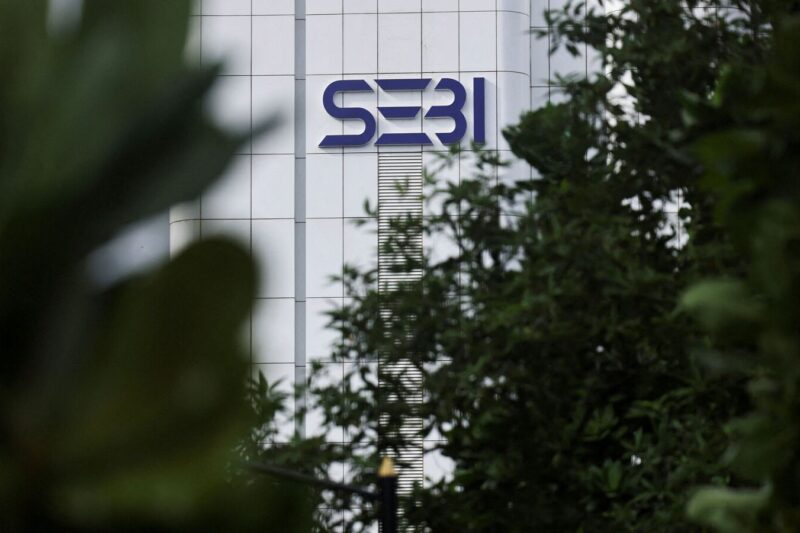 Sebi proposes major overhaul of mutual fund rules to cut investor costs