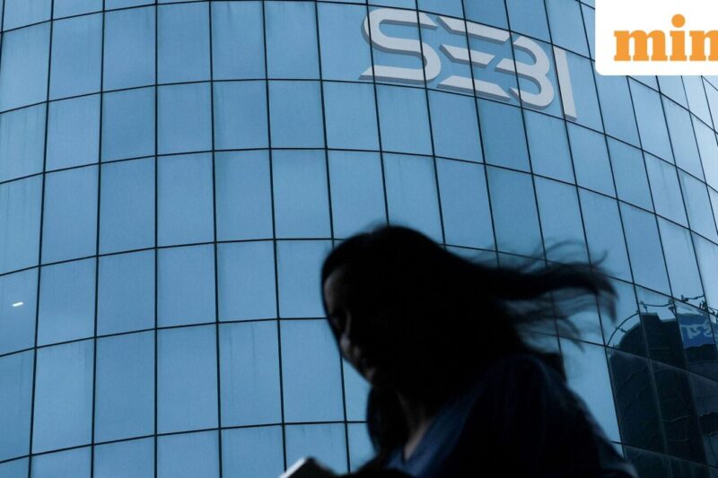 Sebi plans to simplify securities lending