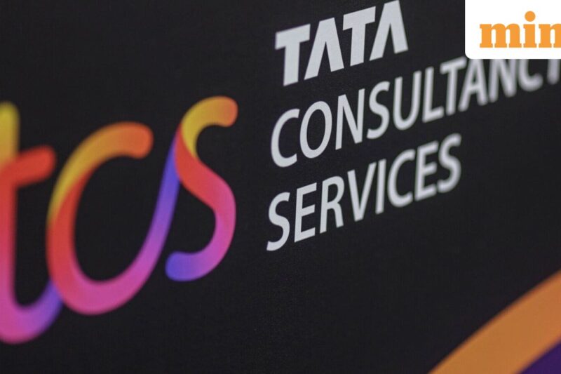 TCS Q2 results 2025 today: Is it the right time to buy IT stock ahead of earnings? Experts weigh in