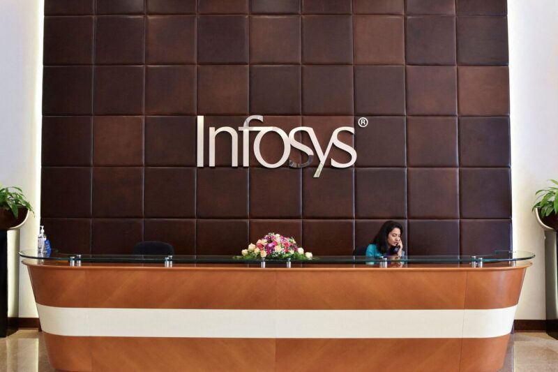Infosys buyback: What past offers reveal about investor sentiment and future stock direction