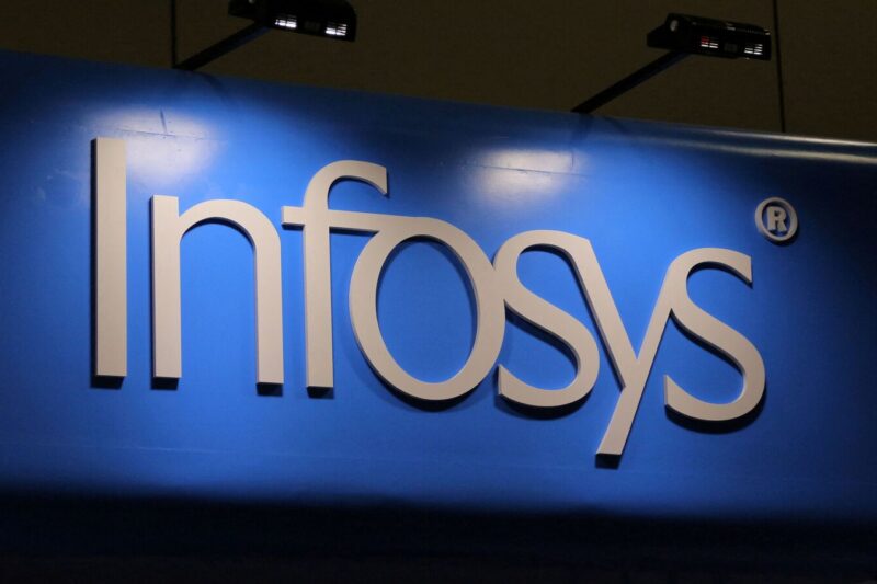 Infosys buyback: From price, record date to eligibility; 5 key things you may like to know