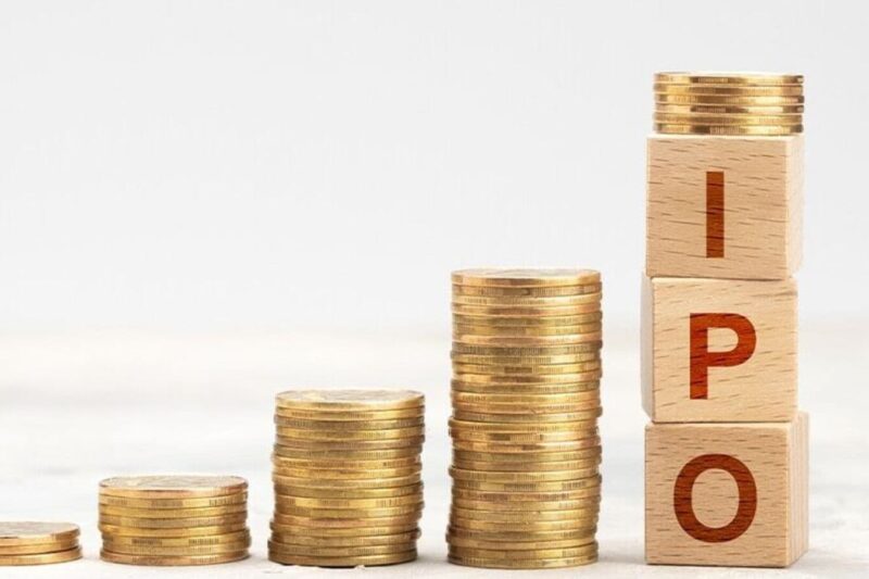 Midwest IPO opens next week: GMP, price band, date, and other details you may like to know