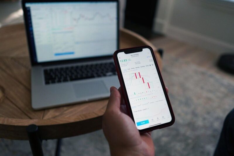 A sweet deal or a stock market trap?