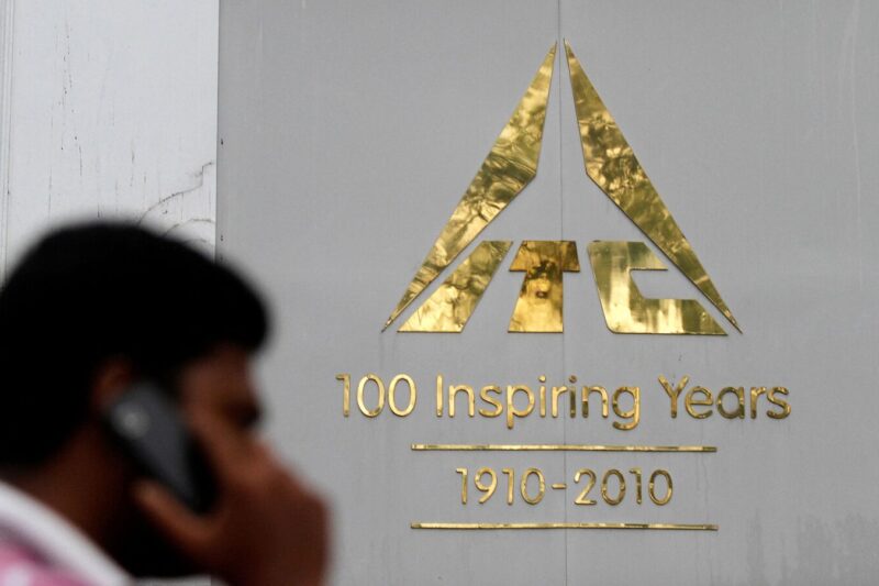 ITC Q2 Results: Net profit rises 2.6% YoY to ₹5,186 crore | 5 key takeaways you should know