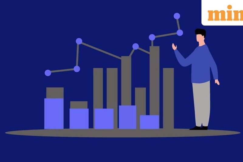 Dolly Khanna portfolio: Ace investor raises stake in Coffee Day Enterprises during Q2FY26