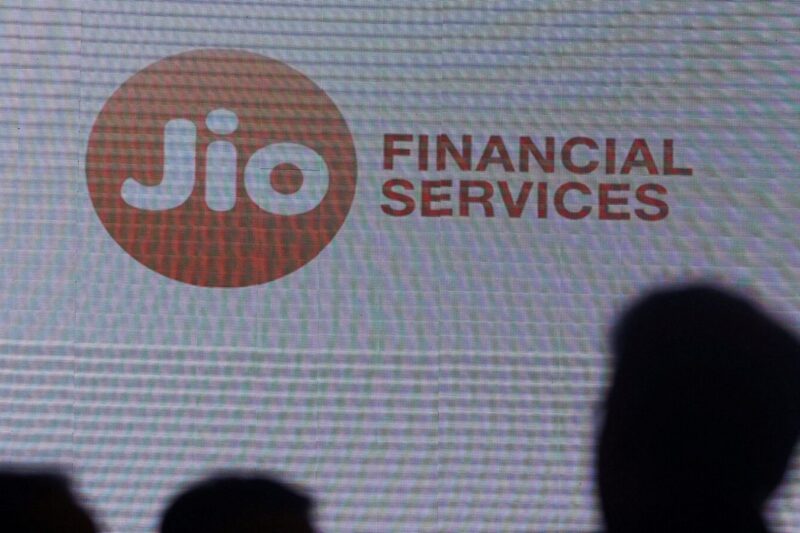 Jio Financial Services Q2 Results: Net profit rises 50% to ₹456 crore; revenue up 36% YoY — Details here