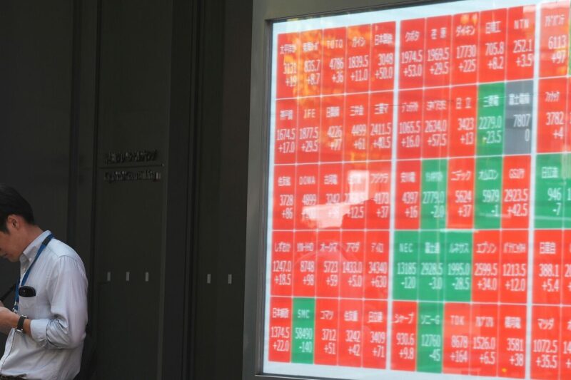 Indian stock market: 10 key things that changed for market overnight- Gift Nifty, Gaza peace deal to gold, silver prices