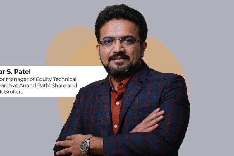 Stocks to buy for short term: From MRPL to Bajaj Auto— Jigar Patel of Anand Rathi recommends 3 shares