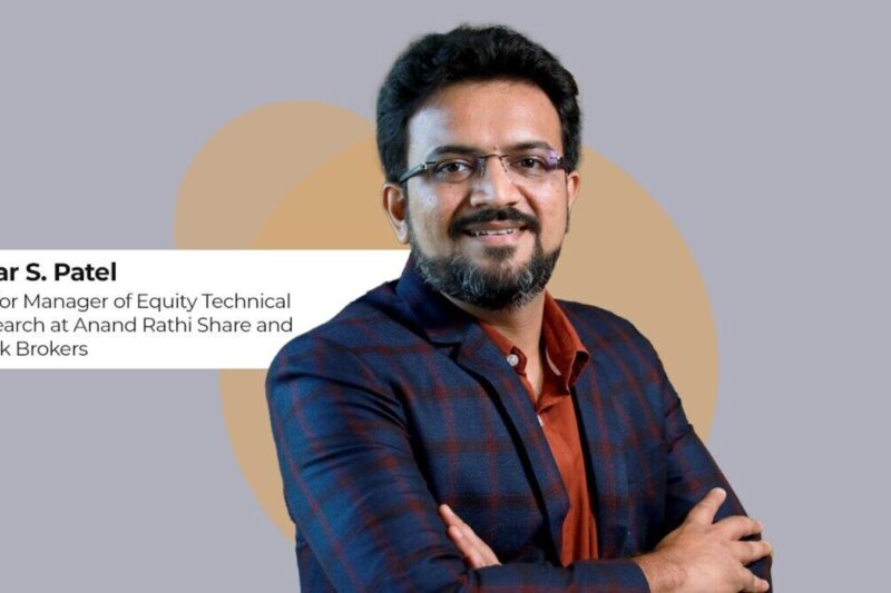 Stocks to buy for short term: From BDL to Tata Power— Jigar Patel of Anand Rathi recommends 3 shares