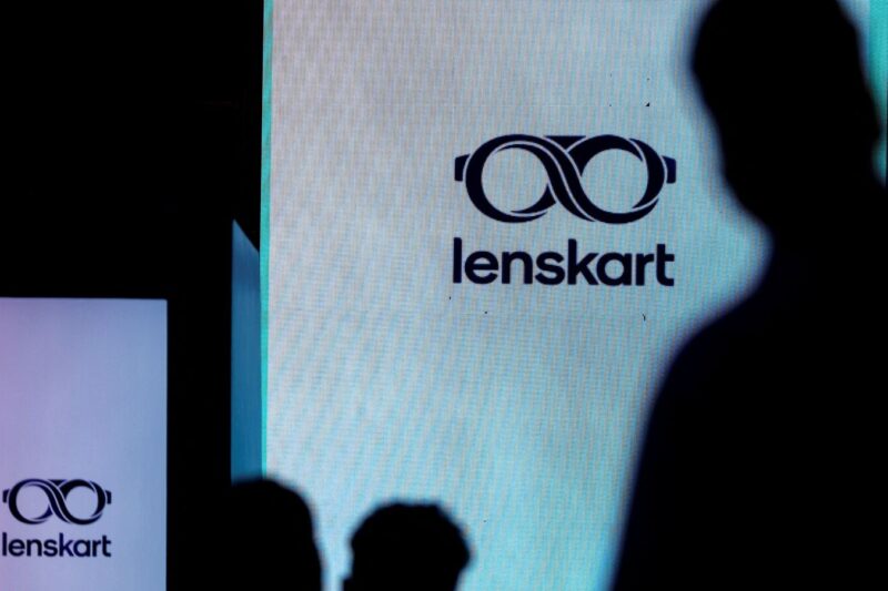 Lenskart Solutions IPO: From key risks to financials — 10 things from the RHP that investors should know