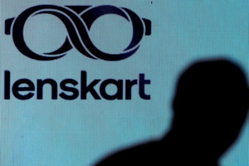 Lenskart IPO fully subscribed on Day 1—will investors still see value at 260x earnings?