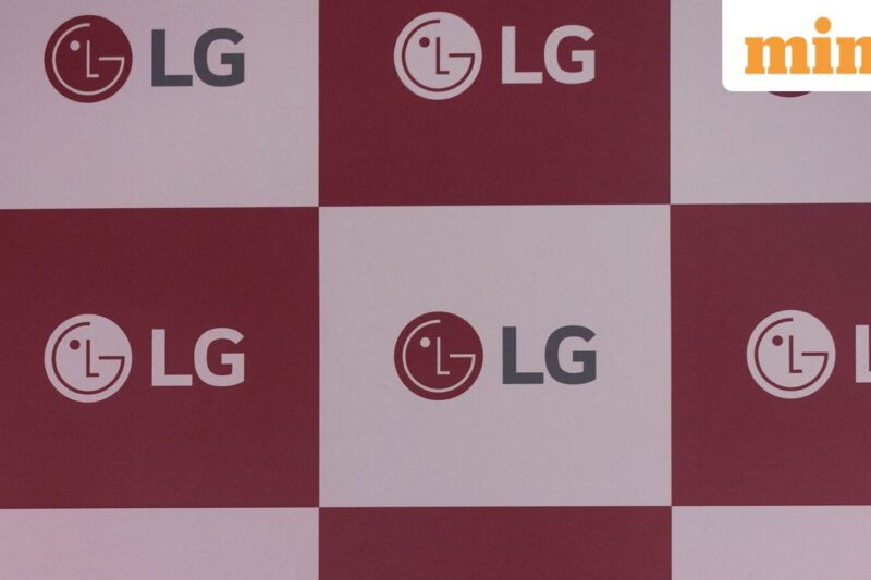 LG Electronics IPO sees bumper demand, booked over 54 times as of third day; GMP signals strong listing
