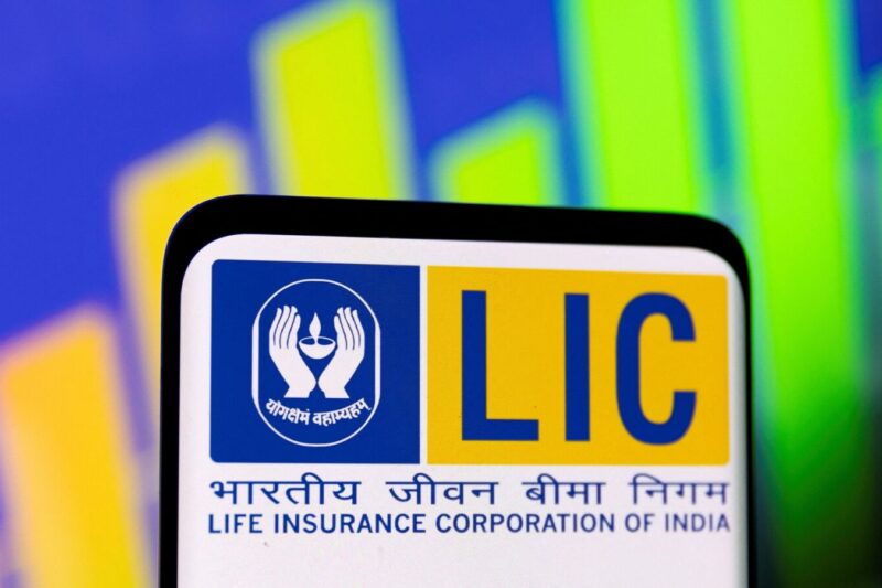 LIC declares date to announce Q2 results 2025. Check details