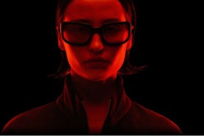 Lenskart IPO day 1: GMP, date, valuation to subscription status. Apply or not?