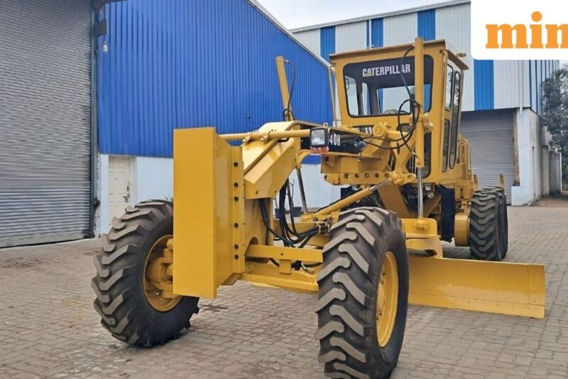 Jinkushal Industries share price locked-in at 5% lower circuit after muted listing. Should you buy, sell or hold?