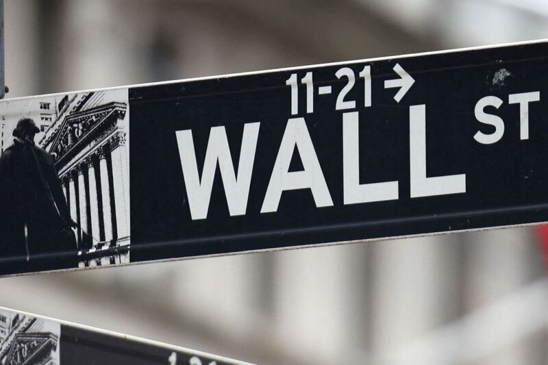 Why author Andrew Ross Sorkin cautions over similarities between Wall Street today and 1929 crash