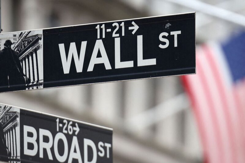 US Stock Market today: Dow, Nasdaq, S&P 500 open higher as US inflation data fuels Fed rate cut bets — Details here