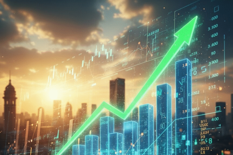 Small-cap stock under ₹100 MIC Electronics jumps 5% after this update. Do you own?