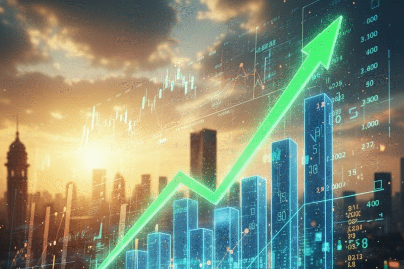 Multibagger small-cap stock jumps over 7% after Q2 results 2025; net profit rises 94% YoY to ₹102 crore