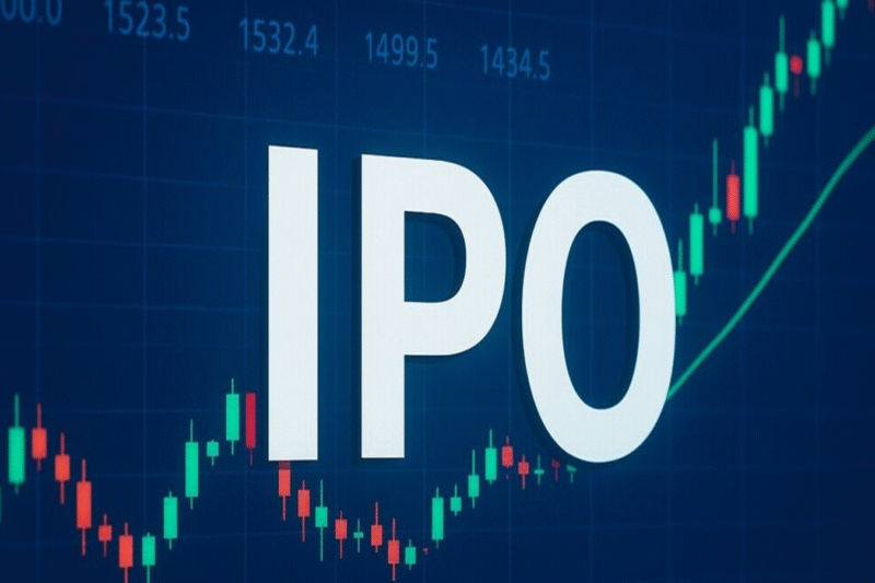 Midwest IPO day 2: GMP, subscription status to review. Good or bad for investors?