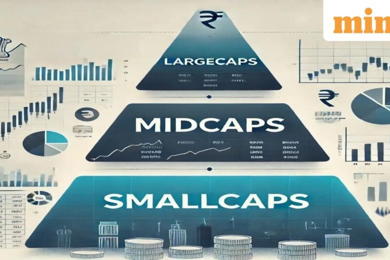 Swiggy, HDFC AMC, Muthoot Finance among likely large-cap entrants in AMFI’s January 2026 review