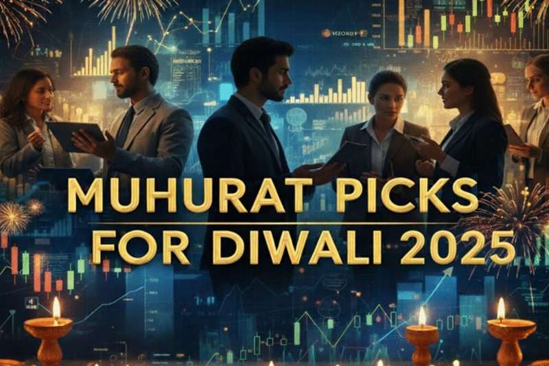 Stock Picks: HDFC Securities recommends Nestle, Canara Bank, Aditya Birla AMC, three other stocks to buy