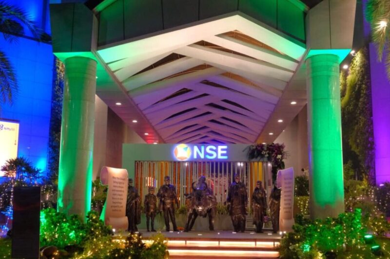 Muhurat Trading 2025 LIVE Updates: BSE, NSE to conduct special session today on Diwali 2025