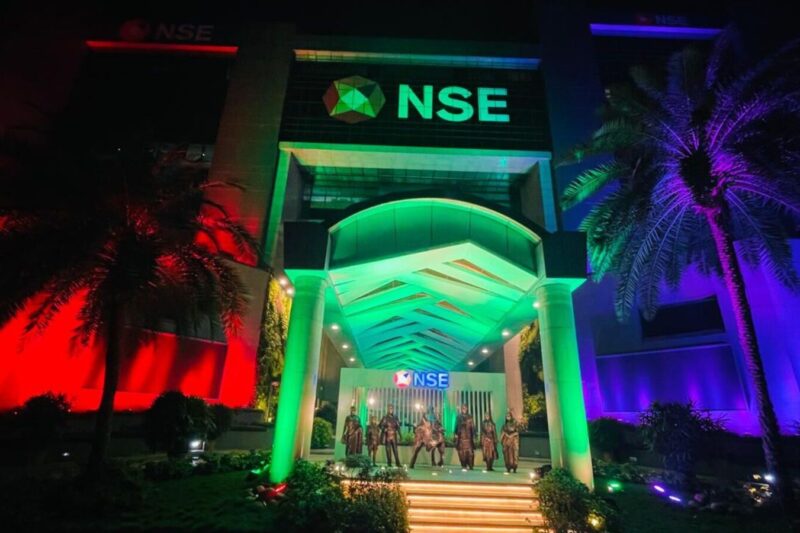 Muhurat trading 2025 strategy: ICICI Bank, L&T, among four stocks to buy on Samvat 2082