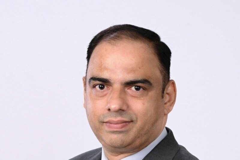 Stocks to buy: Nagaraj Shetti recommends Prestige Estates Projects, Sequent Scientific shares to buy