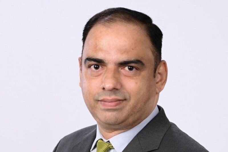 Stocks to buy: Nagaraj Shetti recommends MRPL, Gujarat Pipavav Port shares to buy