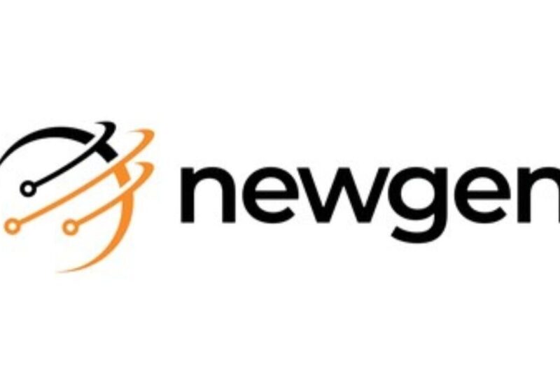 Newgen Software Q2 Results: Firm reports 11% YoY revenue growth; profit surges 16%