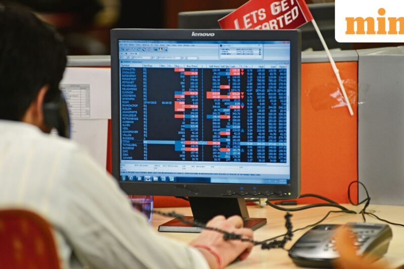 Nifty 50, Sensex today: What to expect from Indian stock market in trade on October 1 ahead of RBI policy