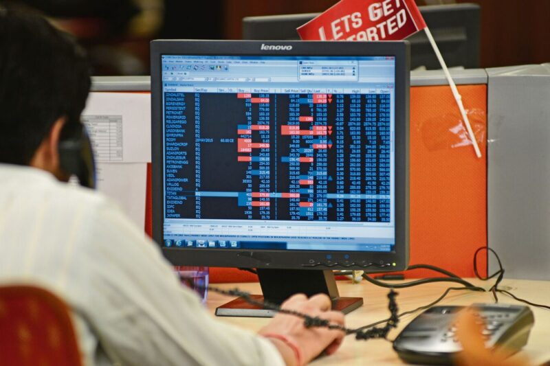 Nifty 50, Sensex today: What to expect from Indian stock market in trade on October 24 after global markets rally