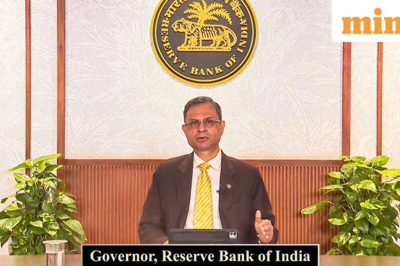 How RBI measures will impact Indian banks? Bank Nifty up over 1%