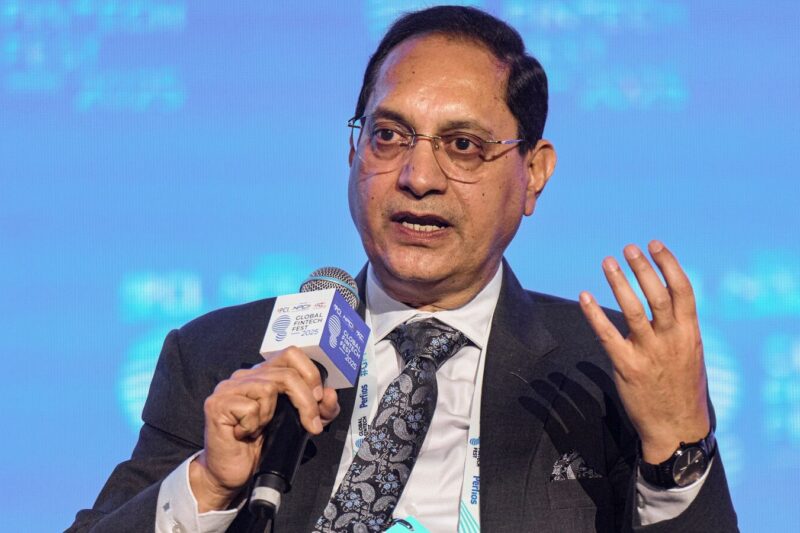 Sebi sharpens tech tools to combat pump-and-dump market frauds