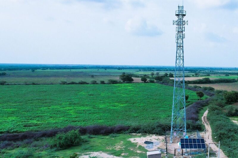 Pace Digitek IPO allotment date likely today. GMP, steps to check share allotment status online