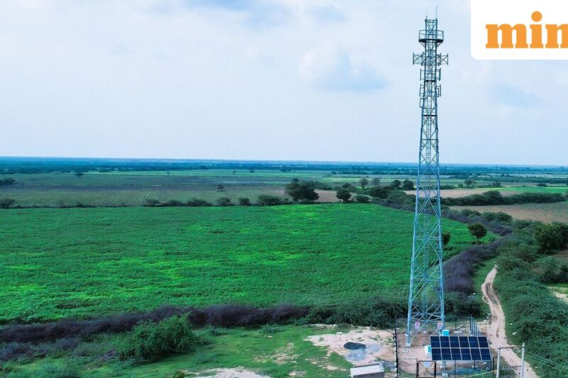 Pace Digitek IPO listing date today. GMP, experts signal debut of shares at modest premium in stock market today