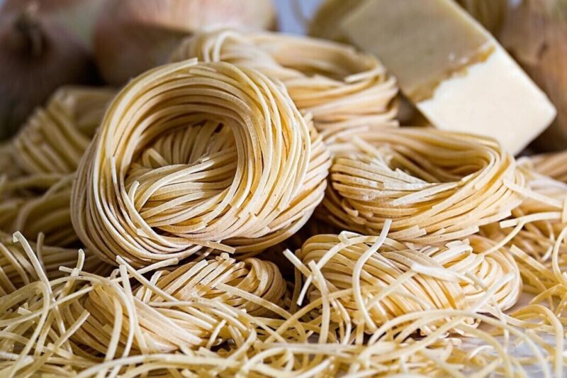 Princes Group eyes $1.56 billion valuation for its public offer — Is London IPO market hinting at a revival?