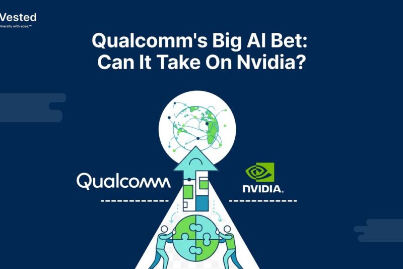 Can it take on Nvidia?