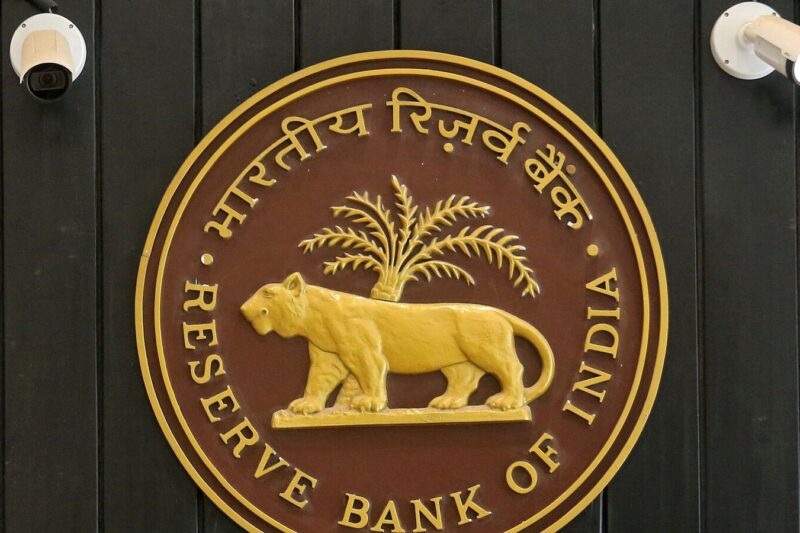 RBI monetary policy: Repo rate unchanged, growth outlook revised— 5 key highlights from RBI MPC outcome